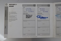 Volvo XC70 vaihtoauto