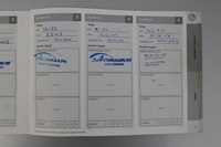 Volvo XC70 vaihtoauto