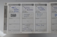 Volvo XC70 vaihtoauto