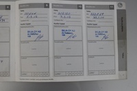 Volvo XC70 vaihtoauto