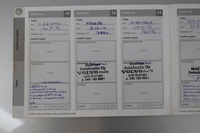 Volvo XC70 vaihtoauto