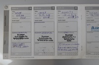 Volvo XC70 vaihtoauto