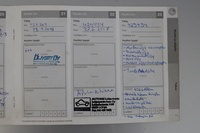 Volvo XC70 vaihtoauto