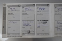 Volvo XC70 vaihtoauto