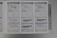 Volvo XC70 vaihtoauto