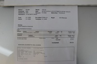 Volvo XC70 vaihtoauto