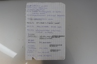 Volvo XC70 vaihtoauto