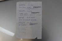 Volvo XC70 vaihtoauto