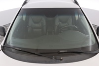 Volvo XC70 vaihtoauto