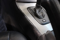 Volvo XC70 vaihtoauto