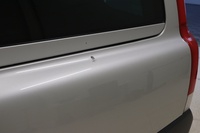 Volvo XC70 vaihtoauto