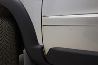 Volvo XC70 vaihtoauto