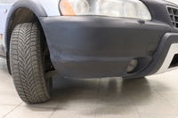 Volvo XC70 vaihtoauto