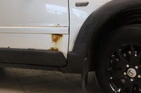 Volvo XC70 vaihtoauto