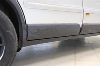 Volvo XC70 vaihtoauto