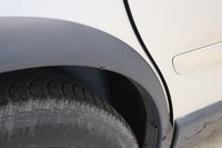 Volvo XC70 vaihtoauto