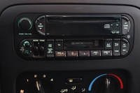 Jeep Cherokee vaihtoauto