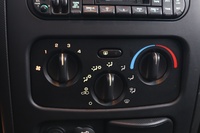 Jeep Cherokee vaihtoauto