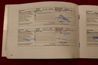 Jeep Cherokee vaihtoauto