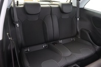 Opel Adam vaihtoauto