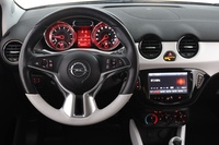 Opel Adam vaihtoauto