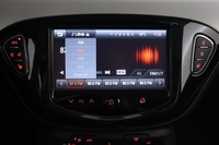 Opel Adam vaihtoauto