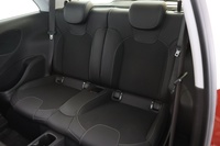 Opel Adam vaihtoauto