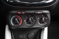 Opel Adam vaihtoauto