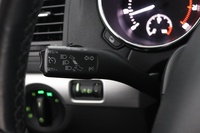Skoda Yeti vaihtoauto