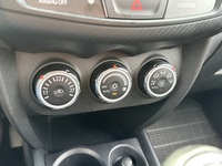 Mitsubishi ASX vaihtoauto