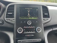 Renault Talisman vaihtoauto