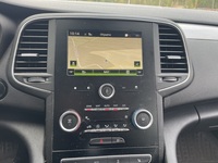 Renault Talisman vaihtoauto