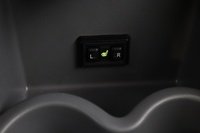 Toyota AYGO vaihtoauto