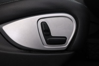 Mercedes-Benz ML vaihtoauto