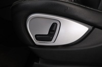 Mercedes-Benz ML vaihtoauto