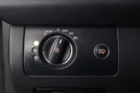 Mercedes-Benz ML vaihtoauto