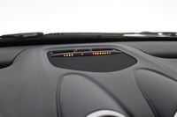 Mercedes-Benz ML vaihtoauto