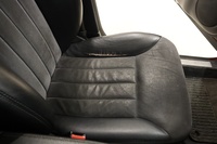 Mercedes-Benz ML vaihtoauto