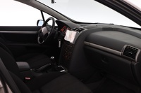 Peugeot 407 vaihtoauto