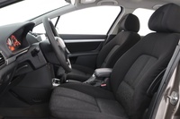Peugeot 407 vaihtoauto
