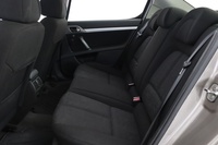 Peugeot 407 vaihtoauto
