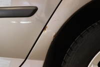 Peugeot 407 vaihtoauto