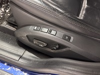 Volvo V50 vaihtoauto