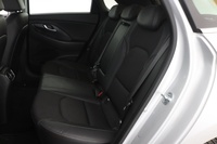 Hyundai i30 5d vaihtoauto