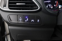 Hyundai i30 5d vaihtoauto