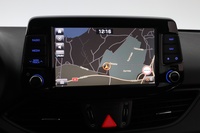 Hyundai i30 5d vaihtoauto