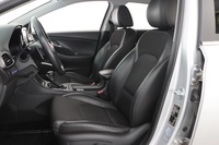 Hyundai i30 5d vaihtoauto