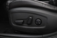 Hyundai i30 5d vaihtoauto