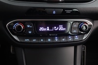 Hyundai i30 5d vaihtoauto