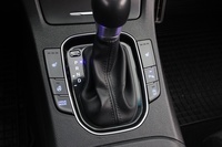 Hyundai i30 5d vaihtoauto